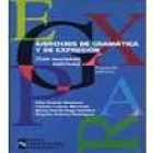 Ejercicios de gramática y de expresión - mejor precio | unprecio.es