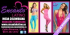 -- ropa latinaaa para que te veaas sexyy-- - mejor precio | unprecio.es
