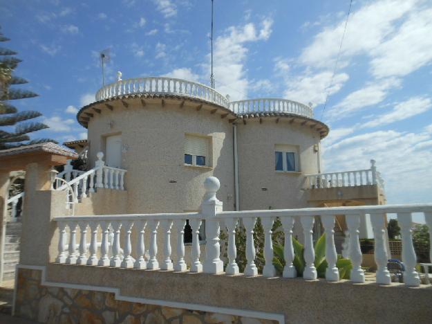 5b  , 3ba   in Villamartin,  Costa Blanca South   - 299990  EUR