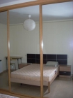 Alquilar Piso Campo Real noreste - mejor precio | unprecio.es
