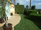Apartamento a la venta en Elviria Costa del Sol - mejor precio | unprecio.es