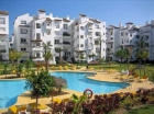 Apartamento con 2 dormitorios se vende en Estepona, Costa del Sol - mejor precio | unprecio.es