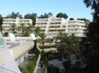 Apartamento con 2 dormitorios se vende en Benalmadena Costa, Costa del Sol - mejor precio | unprecio.es