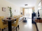 Apartamento con 2 dormitorios se vende en Mijas Costa, Costa del Sol - mejor precio | unprecio.es