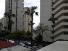 Apartamento con 2 dormitorios se vende en Marbella, Costa del Sol - mejor precio | unprecio.es
