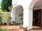 Apartamento con 3 dormitorios se vende en Marbella, Costa del Sol - mejor precio | unprecio.es