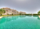 Apartamento con 3 dormitorios se vende en Benahavis, Costa del Sol - mejor precio | unprecio.es