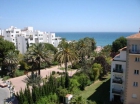 Apartamento en alquiler de vacaciones en Puerto Banus, Málaga (Costa del Sol) - mejor precio | unprecio.es