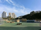 Apartamento en Benidorm - mejor precio | unprecio.es