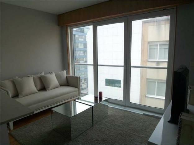Apartamento en Coruña (A)