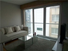 Apartamento en Coruña (A) - mejor precio | unprecio.es