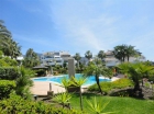 Apartamento en Marbella - mejor precio | unprecio.es