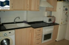 Apartamento en Moncofa - mejor precio | unprecio.es