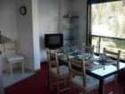 Apartamento en residencia : 6/7 personas - chamrousse isere rodano alpes francia - mejor precio | unprecio.es