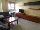 Apartamento en Valencia - mejor precio | unprecio.es