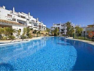 Apartamento en venta en Mijas, Málaga (Costa del Sol)