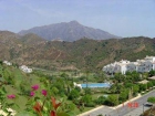 Apartamento en venta en Nueva Andalucia, Málaga (Costa del Sol) - mejor precio | unprecio.es