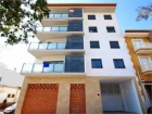 Apartment for Sale in Alicante, Comunidad Valenciana, Ref# 2810064 - mejor precio | unprecio.es
