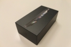Apple iPhone 5 16 Gb Negro Oportunidad - mejor precio | unprecio.es