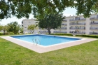 Bajo en Sitges - mejor precio | unprecio.es