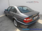 BMW 320 - mejor precio | unprecio.es
