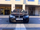 BMW 525d - mejor precio | unprecio.es