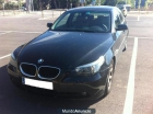 BMW 530 D automático \'04 - mejor precio | unprecio.es