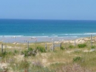 Bungalow : 6/8 personas - vistas a mar - vieux boucau landas aquitania francia - mejor precio | unprecio.es