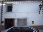 Casa en venta en Alhaurín el Grande, Málaga (Costa del Sol) - mejor precio | unprecio.es