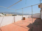 Casa en venta en Altea, Alicante (Costa Blanca) - mejor precio | unprecio.es