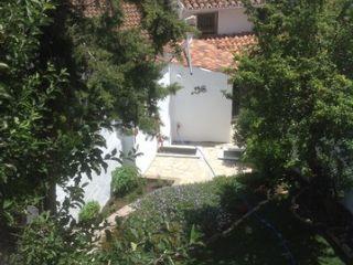 Casa en venta en Gaucín, Málaga (Costa del Sol)