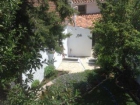 Casa en venta en Gaucín, Málaga (Costa del Sol) - mejor precio | unprecio.es