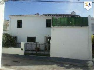 Casa en venta en Rabita (La), Jaén