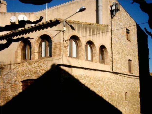 Casa en venta en Tallada d'Empordà (La), Girona (Costa Brava)