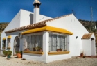 Casa Sofia - mejor precio | unprecio.es