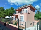 Chalet con 4 dormitorios se vende en Marbella, Costa del Sol - mejor precio | unprecio.es