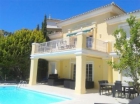 Chalet con 9 dormitorios se vende en Marbella, Costa del Sol - mejor precio | unprecio.es
