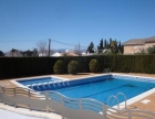 Chalet en Cambrils - mejor precio | unprecio.es