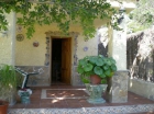 Chalet en Elche/Elx - mejor precio | unprecio.es