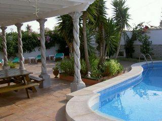 Chalet en venta en Nerja, Málaga (Costa del Sol)