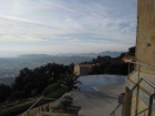 Chalet en venta en Platja d'Aro, Girona (Costa Brava) - mejor precio | unprecio.es