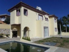 Chalet en venta en Torrenueva, Málaga (Costa del Sol) - mejor precio | unprecio.es