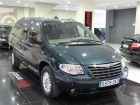 Chrysler Grand Voyager 3.3 LX - mejor precio | unprecio.es