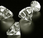 Compra & Venta diamantes - mejor precio | unprecio.es