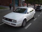 corrado vr6 - mejor precio | unprecio.es