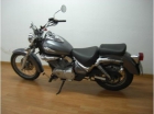 CUSTOM 125  CON CARNET COCHE - mejor precio | unprecio.es
