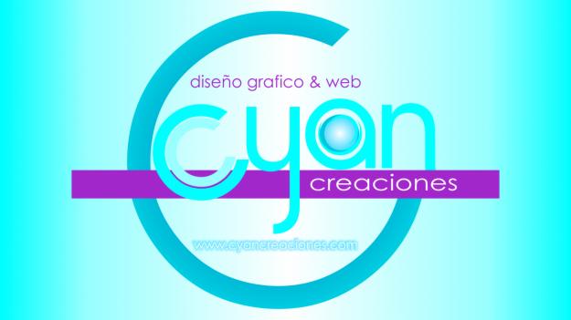 Empresa de nueva creacion