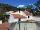 Finca/Casa Rural en venta en Cártama, Málaga (Costa del Sol) - mejor precio | unprecio.es
