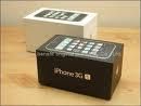 For sale.FACTORY UNLOCKED 3GS APPLE IPHONE 32GB/BLACKBERRY TOUR/NOKIA N97