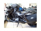 HONDA DN-01 700 ABS - mejor precio | unprecio.es